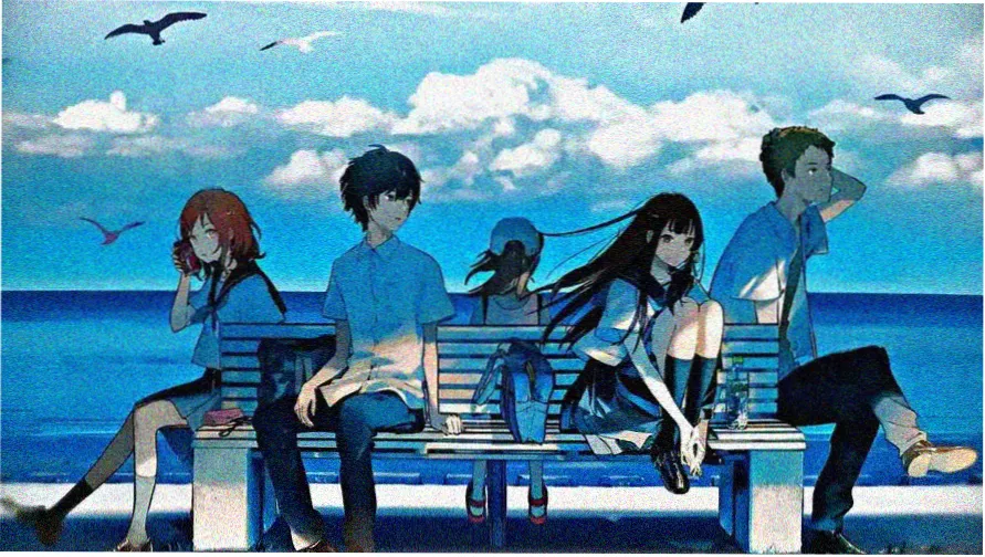 重生师尊文写作趋势配图
